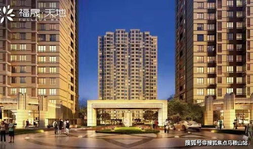 平湖 福晟 天地 2021不一樣的房產走勢進來看看